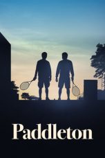 Nonton Film Paddleton (2019) Terbaru