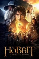 Nonton Film The Hobbit: An Unexpected Journey (2012) Terbaru