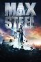 Nonton Film Max Steel (2016) Terbaru