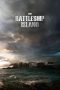 Nonton Film The Battleship Island (2017) Terbaru