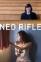 Nonton Film Ned Rifle (2014) Terbaru