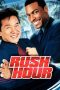 Nonton Film Rush Hour (1998) Terbaru