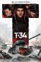 Nonton Film T-34 (2018) Terbaru