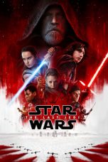 Nonton Film Star Wars: The Last Jedi (2017) Terbaru