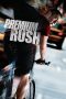 Nonton Film Premium Rush (2012) Terbaru