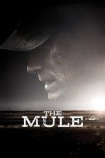 Nonton Film The Mule (2018) Terbaru
