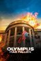 Nonton Film Olympus Has Fallen (2013) Terbaru
