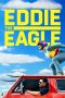 Nonton Film Eddie the Eagle (2016) Terbaru
