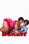 Nonton Film Norbit (2007) Terbaru