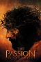 Nonton Film The Passion of the Christ (2004) Terbaru