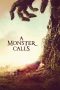 Nonton Film A Monster Calls (2016) Terbaru