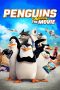 Nonton Film Penguins of Madagascar (2014) Terbaru