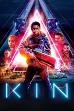Nonton Film Kin (2018) Terbaru