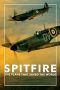 Nonton Film Spitfire (2018) Terbaru