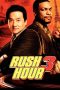 Nonton Film Rush Hour 3 (2007) Terbaru