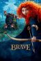 Nonton Film Brave (2012) Terbaru