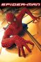 Nonton Film Spider-Man (2002) Terbaru