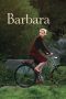 Nonton Film Barbara (2012) Terbaru