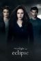Nonton Film The Twilight Saga: Eclipse (2010) Terbaru