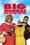 Nonton Film Big Mommas: Like Father, Like Son (2011) Terbaru