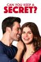 Nonton Film Can You Keep a Secret? (2019) Terbaru