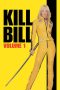 Nonton Film Kill Bill: Vol. 1 (2003) Terbaru