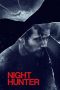 Nonton Film Night Hunter (2018) Terbaru