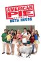 Nonton Film American Pie Presents: Beta House (2007) Terbaru