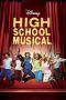 Nonton Film High School Musical (2006) Terbaru