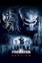 Nonton Film Aliens vs Predator: Requiem (2007) Terbaru