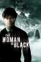 Nonton Film The Woman in Black (2012) Terbaru