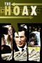 Nonton Film The Hoax (2006) Terbaru