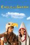 Nonton Film Eagle vs Shark (2007) Terbaru