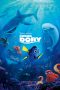 Nonton Film Finding Dory (2016) Terbaru