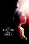 Nonton Film The Phantom of the Opera (2004) Terbaru