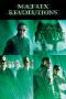 Nonton Film The Matrix Revolutions (2003) Terbaru
