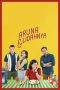 Nonton Film Aruna & Lidahnya (2018) Terbaru