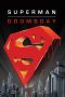 Nonton Film Superman: Doomsday (2007) Terbaru