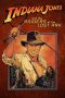 Nonton Film Indiana Jones and the Raiders of the Lost Ark (1981) Terbaru