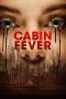 Nonton Film Cabin Fever (2016) Terbaru