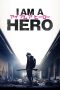 Nonton Film I Am a Hero (2016) Terbaru