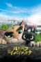Nonton Film Rudolf the Black Cat (2016) Terbaru