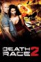 Nonton Film Death Race 2 (2010) Terbaru