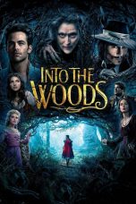 Nonton Film Into the Woods (2014) Terbaru