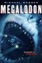 Nonton Film Megalodon (2018) Terbaru