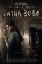 Nonton Film Oo Nina Bobo (2014) Terbaru