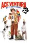 Nonton Film Ace Ventura Jr: Pet Detective (2009) Terbaru