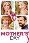 Nonton Film Mother’s Day (2016) Terbaru