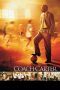 Nonton Film Coach Carter (2005) Terbaru