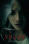 Nonton Film Iblis (2016) Terbaru